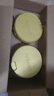 安怡（Anlene）中老年奶粉 金装益生菌800g*2罐礼盒  健骨因子新西兰进口奶源  实拍图