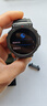 AMAZFIT华米T-Rex 3 玄武黑48mm智能手表 户外运动骑行轨迹导航成人男女士表 国家补贴15% 七夕情人节礼物 实拍图