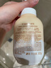 半亩花田金盏花洁面慕斯氨基酸洗面奶洁面乳控油祛痘清洁黑头粉刺男女士 实拍图