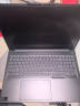 ThinkPad【国家补贴20%】联想ThinkBook 16+ AI全能本 英特尔酷睿Ultra7 32G 1T 2.5K 120Hz笔记本电脑 实拍图