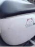 汽车划痕修复100%露底漆也能修复车漆划痕漆面刮痕不分颜色神器 买二送一3瓶装【划痕当天消】 实拍图
