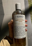 科颜氏（Kiehl's）金盏花植物精粹爽肤水500ml 祛痘控油生日礼物送女朋友 实拍图
