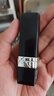 迪奥DIOR烈艳蓝金口红丝绒707哑光唇膏显白3.5g化妆品 生日礼物送女友 实拍图