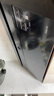 方太02-JCD10TA家用侧吸抽油烟机24巡航风量 直流变频 智能巡航 小尺寸 国家补贴20%（可搭配燃气灶） 实拍图