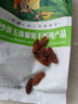 沙漠玉珠（SHAMOYUZHU）25新货免洗特等黑加仑葡萄干新疆吐鲁番特产不加糖零食自然果干 【小颗粒】黑加仑葡萄干1斤 实拍图