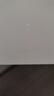 华为路由AX3 双频合一 自动优选 wifi6/多连不卡无线家用穿墙/AX3000/高速千兆路由器 实拍图