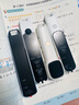 阿尔法蛋词典笔T30Pro【接入DeepSeek】英语点读笔翻译笔小初高同步全科扫描笔拍照搜题电子词典单词笔 实拍图