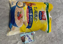 西麦即食燕麦片 复合牛奶 有机营养健康代餐早餐冲泡谷物食品 【热销推荐纯麦】 2015g[含赠] 实拍图