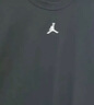 耐克（NIKE）JORDAN DRI-FIT SPORT 男子速干运动上衣 FN5830-010 L 实拍图