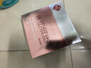 同仁堂净透清肌撕拉面膜100g 深层清洁毛孔不刺激去黑头粉刺闭口男女 实拍图