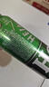 喜力啤酒500ml*21听大罐听装 喜力啤酒Heineken（经典18听+星银3听） 实拍图