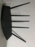 普联（TP-LINK）普联路由3630 WiFi7千兆双频 BE3600无线路由器2.5G网口 双频聚合 智能游戏加速 儿童上网管理 实拍图