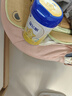 飞鹤星飞帆婴幼儿配方奶粉2段(6-12个月) 300克【京东试用装】 实拍图