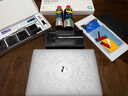 绿巨能（llano）适用苹果笔记本电池Macbook Pro 15 16 2019 A2113 A2141电脑电池 实拍图