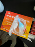 贝亲（Pigeon）吸鼻器 婴儿吸鼻涕器 口吸式吸鼻器 新生儿鼻腔清洁器鼻屎清理 实拍图