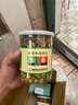 康美菊花（胎菊）60g 胎菊花中药饮片药典标准 散风清热平肝明目 缓解风热感冒目赤肿痛 泡茶养生花草茶饮 实拍图