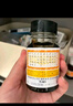 【常备安心】京都念慈菴蜜炼川贝枇杷膏150ml 润肺化痰 止咳平喘 护喉利咽 生津补气 调心降火 咳嗽 缓解肺结节症状 实拍图