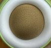 火火兔婴儿白噪音睡眠仪早教机故事机儿童哄睡安抚玩具男女孩生日礼物 实拍图