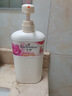 艾诗（Enchanteur）浪漫花香沐浴露 玫瑰补水保湿香水沐浴乳女 700ml*2超值套装 实拍图