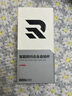 Rtako【3年销量NO.1 】2025手机三轴防抖云台稳定器自拍神器360度旋转全自动人脸跟踪便携旅游小巧支架 【新手】AI防抖+自动运镜+开机即拍 实拍图