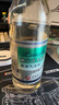 崂山白花蛇草水 草本气泡水无糖饮料 0糖0脂0卡 330ml*24瓶/整箱装 实拍图