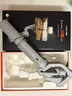 浩瀚卓越（hohem）XE kit 手机稳定器 手机云台 三轴云台稳定器 直播vlog神器 智能手持云台 1年质保 实拍图