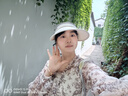骆驼（CAMEL）皮肤包户外骑行背包跑步运动双肩包轻便可折叠男女爬山登山包 实拍图