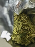 艺福堂花草茶 河南封丘精品金银花茶70g新花 养生凉茶婴儿童泡澡搭菊花 实拍图