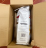 皇家成猫猫粮 营养均衡 F32 通用粮 1-7岁 2KG 实拍图