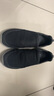 斯凯奇（Skechers）男鞋夏季一脚蹬健步鞋软底透气网面休闲运动鞋54626 实拍图