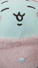 名创优品（MINISO）chiikawa吉伊大号睡衣款站姿公仔毛绒玩偶抱枕玩具生日礼物女 实拍图