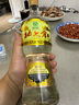北大仓 部优 酱香型白酒 50度 680mL*6瓶 整箱装 口粮酒 自饮送礼 实拍图