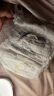 babycare皇冠LaLa裤皇室狮子王国拉拉裤L32+6片(9-14kg)婴儿尿不湿成长裤 实拍图
