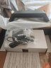 Tenda腾达路由器【狂暴WiFi7】云霄BE5100超强2.5g无线千兆穿墙王信号增强家用立式Mesh放大器国家补贴 实拍图
