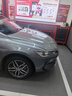米其林（MICHELIN）汽车轮胎/电动车新能源轮胎 215/55R17 94V e聆悦 E PRIMACY 实拍图