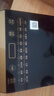美的（Midea）养生壶花茶壶煮茶器 全自动电热水壶 316L不锈钢烧水壶1.5L大容量恒温煮茶壶18大功能MK-GE1703Pro 实拍图