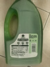 滴露（Dettol）地板清洁剂青苹2L 拖地瓷砖木地板地砖扫地机洗地机去污杀菌速干 实拍图