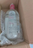 贝德玛（BIODERMA）舒妍多效净毛孔卸妆水洁肤液100ml 送女友礼物 实拍图