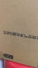 华为智选 720空气净化器滤芯滤网 除醛灭菌除过敏原二手烟 适配净化器C400 实拍图