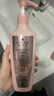 施华蔻（Schwarzkopf）丰盈韧养润发乳400ml(护发素 发根蓬松 丰盈)(新老包装随机发货) 实拍图