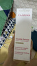 娇韵诗Clarins轻感双萃精华50ml 控油保湿 夏日必备 实拍图