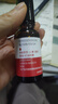 白云山眼部抗皱植萃精华油紧致淡化细纹眼袋黑眼圈补水保湿两瓶装40ml 实拍图