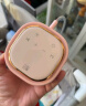 新贝吸奶器8775-1+随心杯*2 实拍图