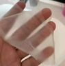 碧奥泉韦雪同款童颜胶原炮灌注面膜抗皱紧致保湿嫩肤焕亮抗衰老肌肤贴片 1片【胶原蛋白罐注面膜】 实拍图