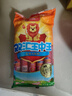 双汇 王中王火腿肠香肠 60g*10支/600g装 休闲零食 即食火腿肠 露营 实拍图