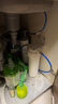3M净水器家用净水机DWS2500-C-CN滤芯原装替换滤芯DWS2500-C-CN 实拍图
