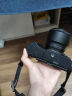 奥林巴斯（OLYMPUS）E-M10 MarkIV EM10四代 微单相机 数码相机 单机身 4.5档强化机身防抖 实拍图