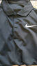 耐克NIKE【滔搏运动】男子AS M NKCT DF POLO SOLIDPOLO衫 DH0858-010 2XL 实拍图