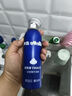 吉列 清新柠檬型 剃须泡沫 210g 剃须膏剃须啫喱 非刀头 实拍图