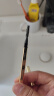 Color Key珂拉琪小金筷眉笔素描眉笔防水持久易脱妆妈生眉520送女朋友礼物 实拍图